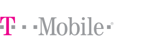 T-mobile